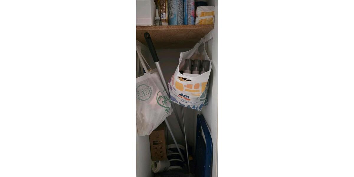 Etagenwohnung Oberhausen - 3 Zimmer, 71 m&sup2;, 950&euro; | Angebot:26315010