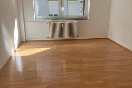 Wohnen auf Zeit Mannheim Innenstadt - 1 Zimmer, 20 m&sup2;, 425&euro; | Angebot:26652498