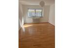 Wohnen auf Zeit Mannheim Innenstadt - 1 Zimmer, 20 m&sup2;, 425&euro; | Angebot:26652498