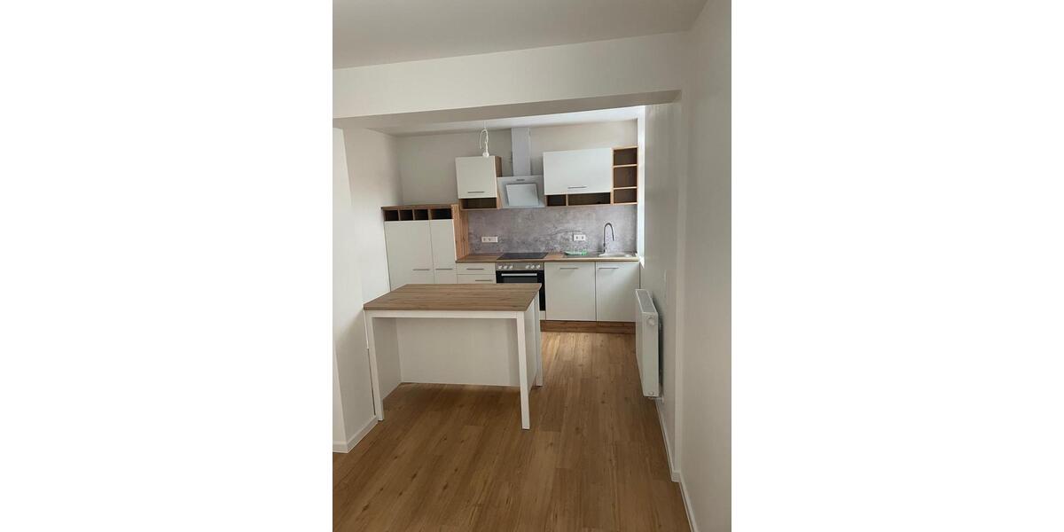Etagenwohnung Bruchhausen-Vilsen Vilsen - 3 Zimmer, 90 m&sup2;, 990&euro; | Angebot:24743423