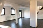 Maisonettenwohnung Schwäbisch Gmünd - 4 Zimmer, 140 m&sup2;, 900&euro; | Angebot:24857818