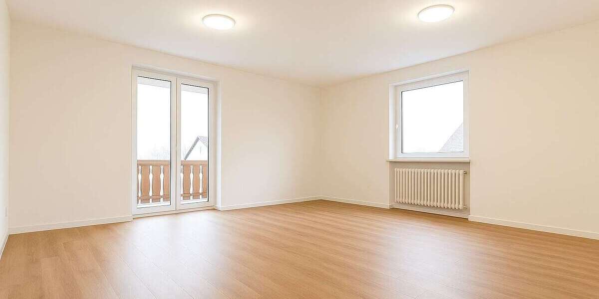 Zimmer Heilbronn Kernstadt - 1 Zimmer, 555&euro; | Angebot:25625853