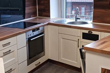 Maisonette Wohnung in Holzappel zu vermieten 4 zimmer