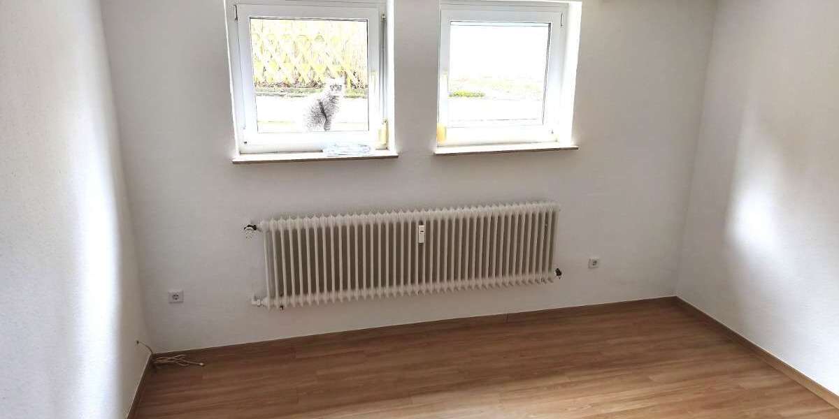 Etagenwohnung Kassel Fasanenhof - 1 Zimmer, 20 m&sup2;, 260&euro; | Angebot:25126356