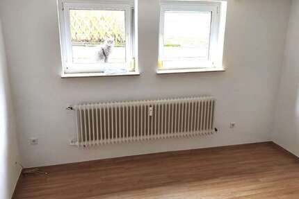 Wohnung Kassel Fasanenhof - 1 Zimmer, 20 m&sup2;, 260&euro; | Angebot:25126356