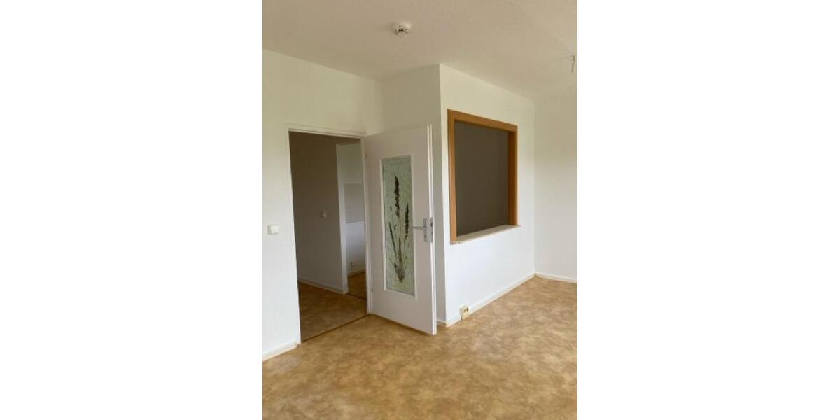 Etagenwohnung Eberswalde Brandenburgisches Viertel - 2 Zimmer, 59 m&sup2;, 405&euro; | Angebot:26617208