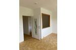 Etagenwohnung Eberswalde Brandenburgisches Viertel - 2 Zimmer, 59 m&sup2;, 405&euro; | Angebot:26617208