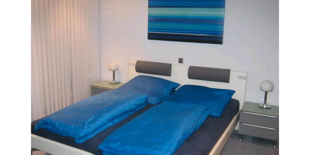 Dachgeschoßwohnung Angelburg - 3 Zimmer, 120 m&sup2;, 700&euro; | Angebot:26398968