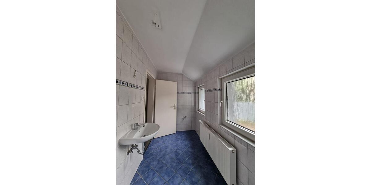 Einfamilienhaus Bergkamen - 4 Zimmer, 111 m&sup2;, 1.099&euro; | Angebot:21617746