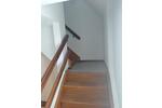 Dachgeschoßwohnung Hohe Börde - 3 Zimmer, 69 m&sup2;, 395&euro; | Angebot:26412763