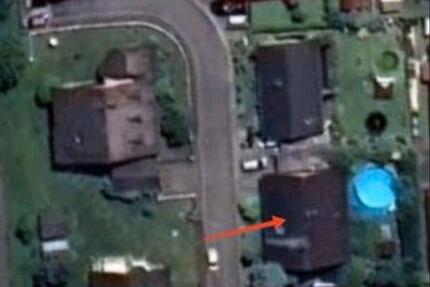 Wohnung Eschbach - 3 Zimmer, 100 m&sup2;, 1.200&euro; | Angebot:26268902