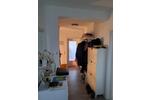 Reihenhaus Würzburg Lengfeld - 7 Zimmer, 146 m&sup2;, 1.750&euro; | Angebot:26368919