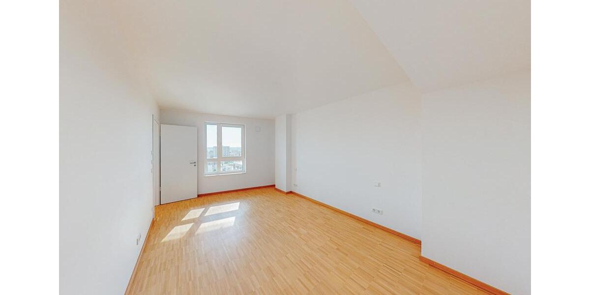 Etagenwohnung München Thalkirchen-Obersendling-Forstenried-Fürstenried-S - 2 Zimmer, 55 m&sup2;, 1.560&euro; | Angebot:26662097