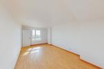 Etagenwohnung München Thalkirchen-Obersendling-Forstenried-Fürstenried-S - 2 Zimmer, 55 m&sup2;, 1.560&euro; | Angebot:26662097