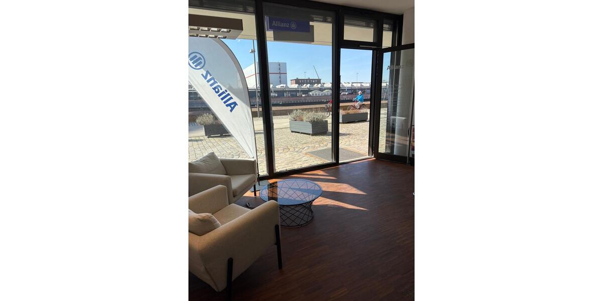 Gewerbeobjekt Oldenburg Etzhorn - 948&euro; | Angebot:26014746