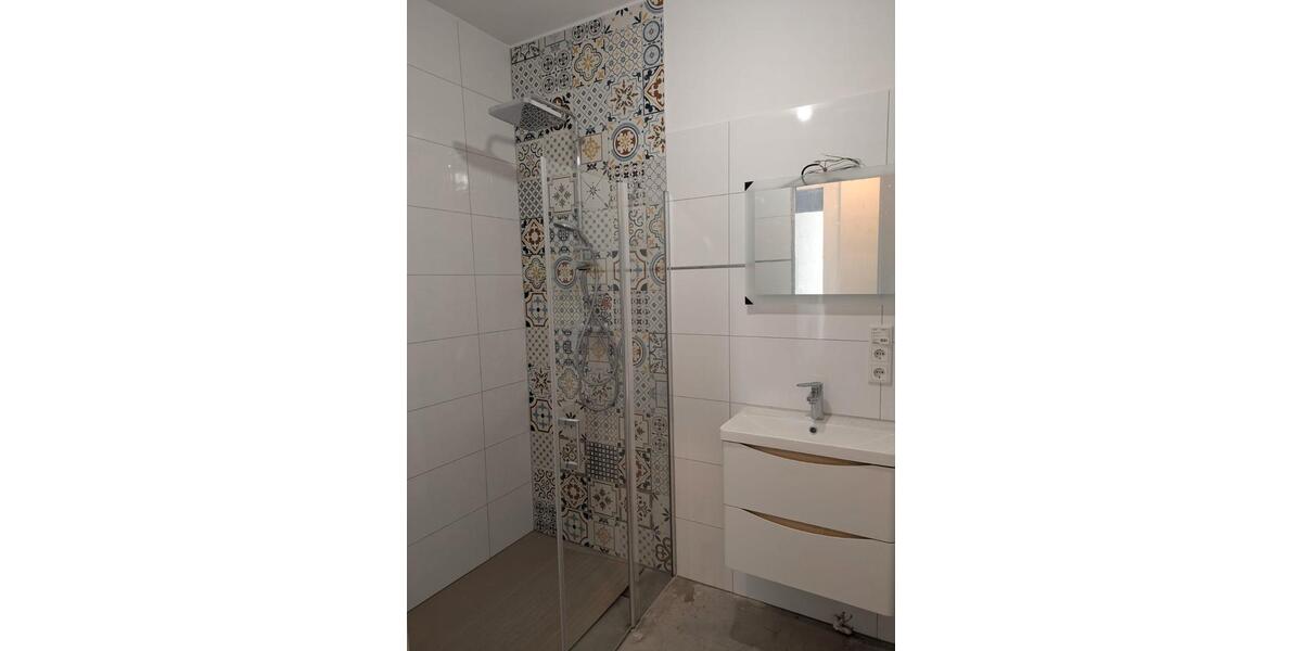 Erdgeschoßwohnung Velbert Langenberg - 2 Zimmer, 45 m&sup2;, 650&euro; | Angebot:26663999