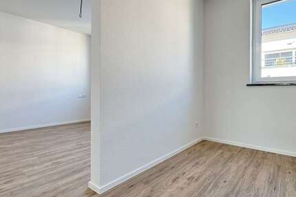 Wohnung Beilstein / Schmidhausen Schmidhausen - 3.5 Zimmer, 104 m&sup2;, 1.450&euro; | Angebot:26514850