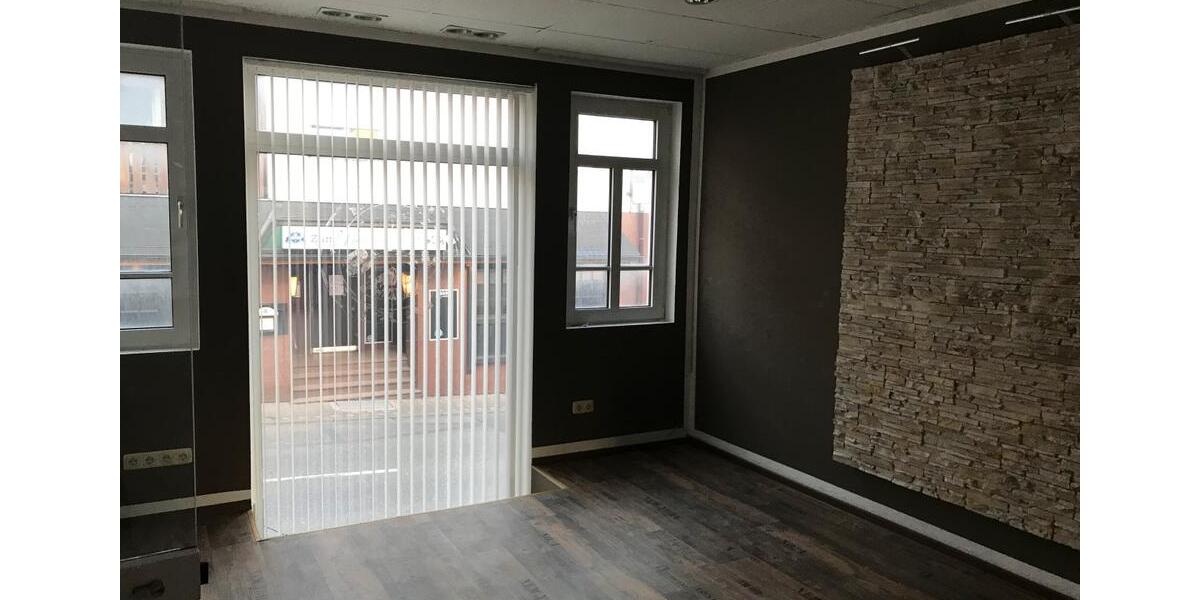 Gewerbeobjekt Usingen - 500&euro; | Angebot:26128484