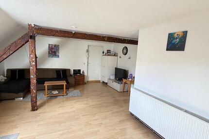 Wohnung Ennigerloh - 2 Zimmer, 50 m&sup2;, 690&euro; | Angebot:27626966