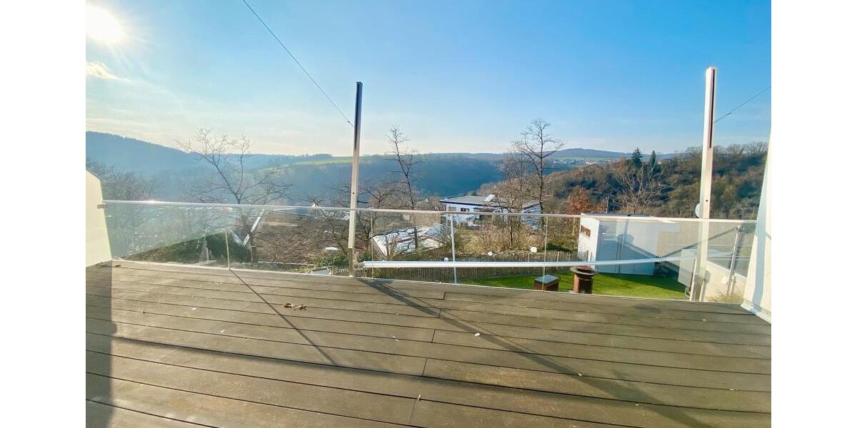 Etagenwohnung Birlenbach - 2 Zimmer, 75 m&sup2;, 820&euro; | Angebot:25516755