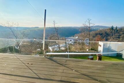 Wohnung Birlenbach - 2 Zimmer, 75 m&sup2;, 820&euro; | Angebot:25516755