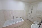 Erdgeschoßwohnung Bernburg (Saale) - 3 Zimmer, 74 m&sup2;, 400&euro; | Angebot:25960985