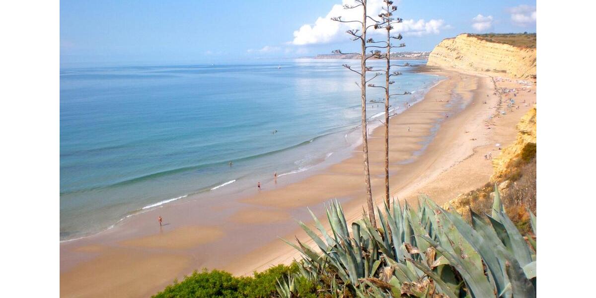 Wohnen auf Zeit Bergisch Gladbach - 3 Zimmer, 120 m&sup2;, 1.500&euro; | Angebot:25809291