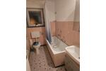 Etagenwohnung Rastatt - 1 Zimmer, 37 m&sup2;, 435&euro; | Angebot:26692446