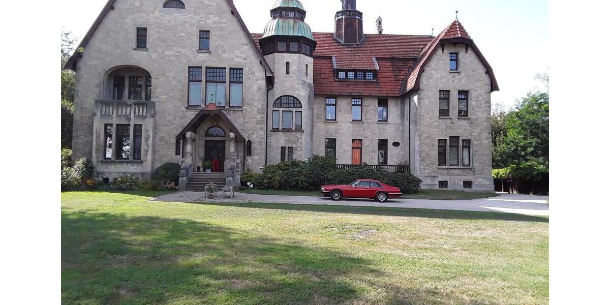 Dachgeschoßwohnung Ribbesbüttel - 2 Zimmer, 86 m&sup2;, 980&euro; | Angebot:25083597