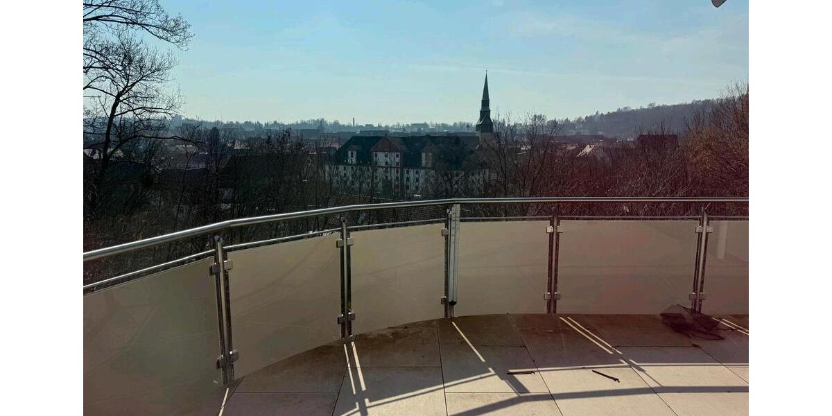Einfamilienhaus Osterode am Harz - 6 Zimmer, 210 m&sup2;, 1.700&euro; | Angebot:26603335