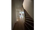Etagenwohnung Herford - 3 Zimmer, 130 m&sup2;, 1.620&euro; | Angebot:26264817