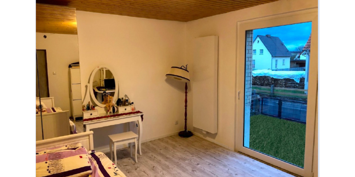 Einfamilienhaus Bovenden - 5 Zimmer, 135 m&sup2;, 1.485&euro; | Angebot:25768985