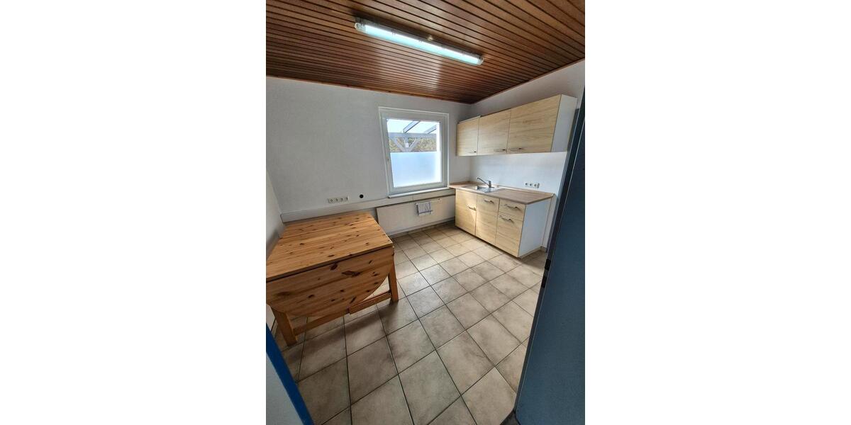Gewerbeobjekt Celle - 800&euro; | Angebot:26543085