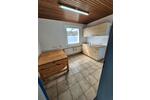 Gewerbeobjekt Celle - 800&euro; | Angebot:26543085