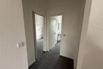 Etagenwohnung Halberstadt - 4 Zimmer, 81 m&sup2;, 430&euro; | Angebot:26132545