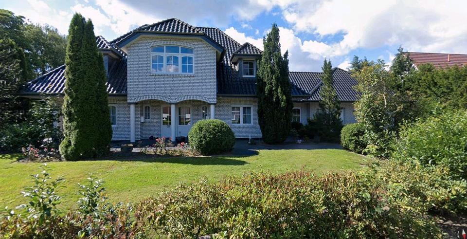Erdgeschoßwohnung Cloppenburg - 6 Zimmer, 140 m&sup2;, 1.250&euro; | Angebot:26483422