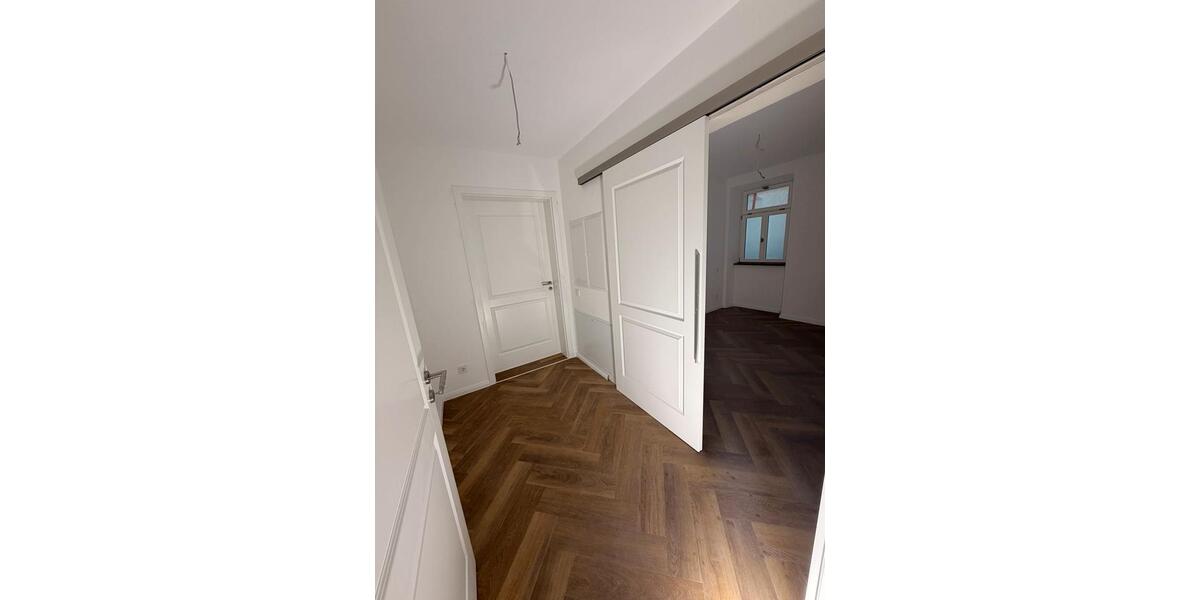 Etagenwohnung Ingelheim am Rhein - 2 Zimmer, 60 m&sup2;, 1.250&euro; | Angebot:25811158