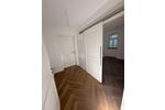 Etagenwohnung Ingelheim am Rhein - 2 Zimmer, 60 m&sup2;, 1.250&euro; | Angebot:25811158