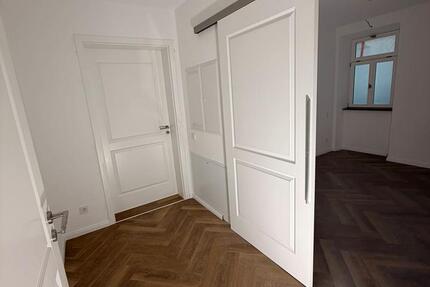 Wohnung Ingelheim am Rhein - 2 Zimmer, 60 m&sup2;, 1.250&euro; | Angebot:25811158