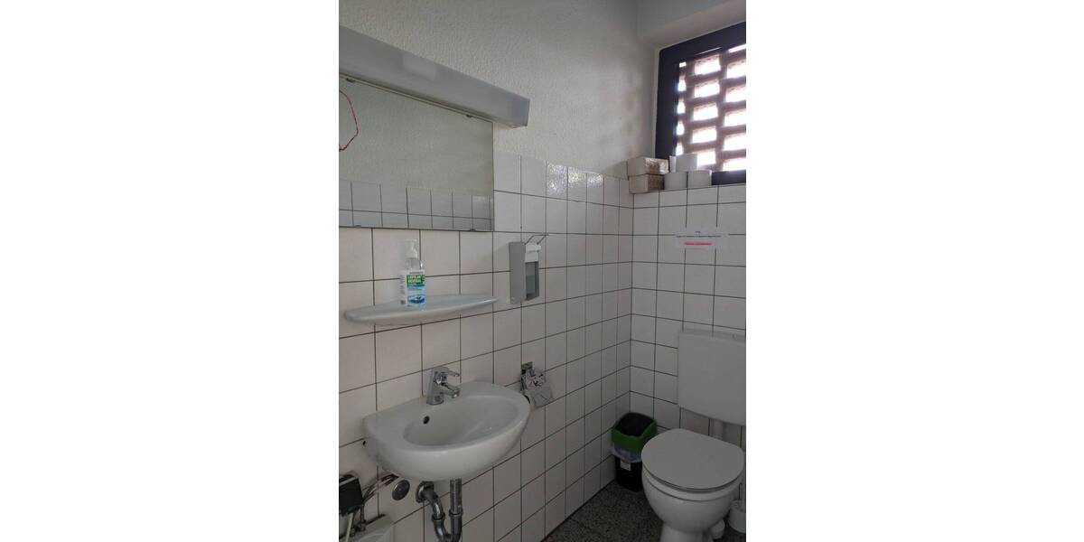 Einfamilienhaus Schwarzenbek - 1.500&euro; | Angebot:25747148