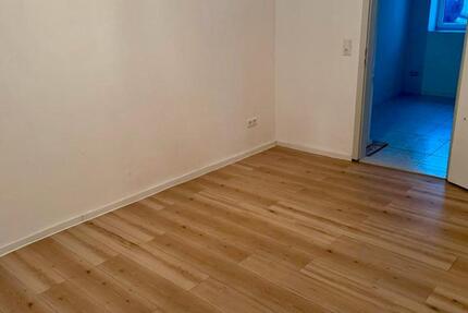 Wohnung Schafflund - 2.5 Zimmer, 56 m&sup2;, 600&euro; | Angebot:25217621