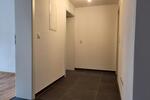 Erdgeschoßwohnung Neukirchen - 3 Zimmer, 106 m&sup2;, 980&euro; | Angebot:26496156