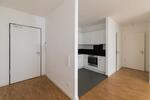 Etagenwohnung Lüneburg Ebensberg - 2 Zimmer, 65 m&sup2;, 850&euro; | Angebot:26562808
