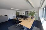 Gewerbeobjekt Braunschweig - 1.950&euro; | Angebot:25513102