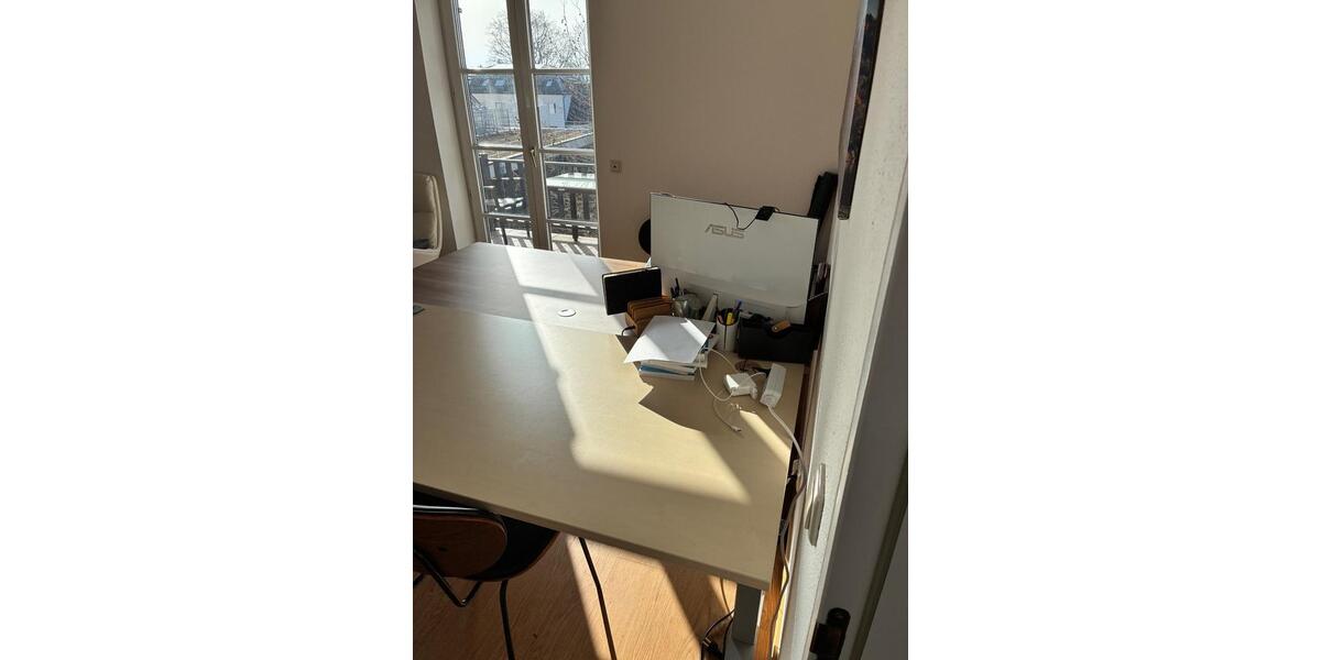 Gewerbeobjekt Herrsching am Ammersee - 529&euro; | Angebot:25408988