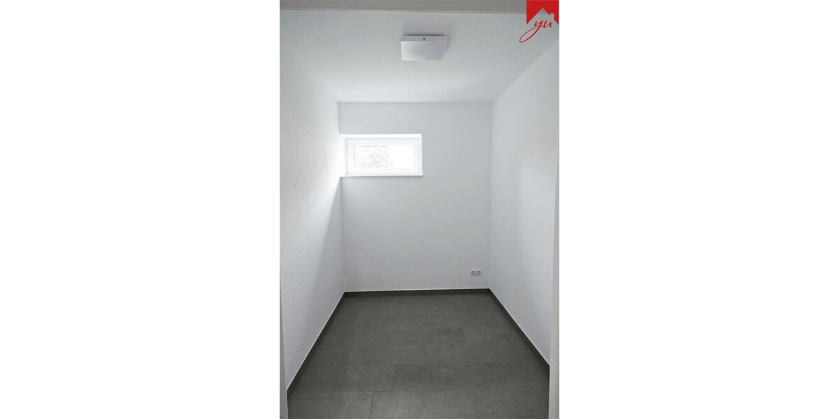 Hochwertige Penthousewohnung in unmittelbarer Nähe zur Innenstadt! 2 zimmer