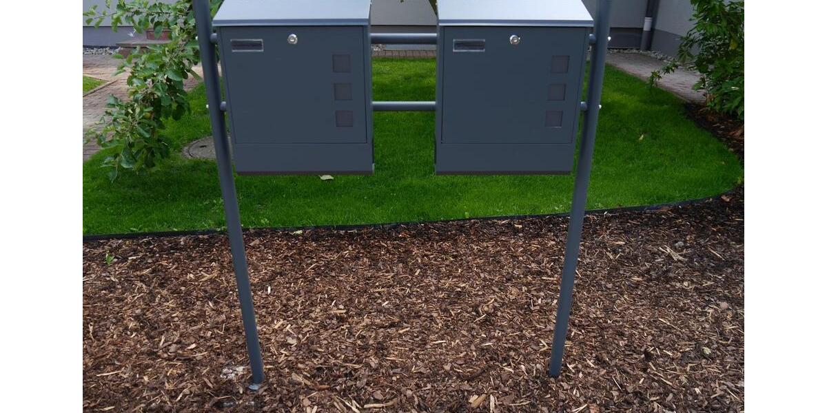 Einfamilienhaus Berg im Gau - 7 Zimmer, 160 m&sup2;, 1.500&euro; | Angebot:26195616