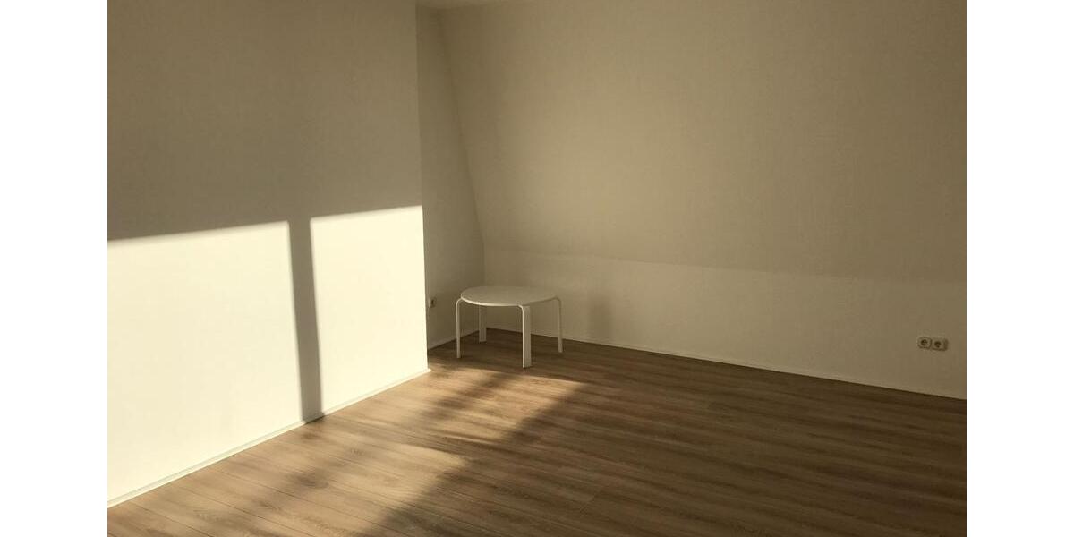 Etagenwohnung Lübeck Sankt Lorenz Nord - 2 Zimmer, 75 m&sup2;, 775&euro; | Angebot:25756509