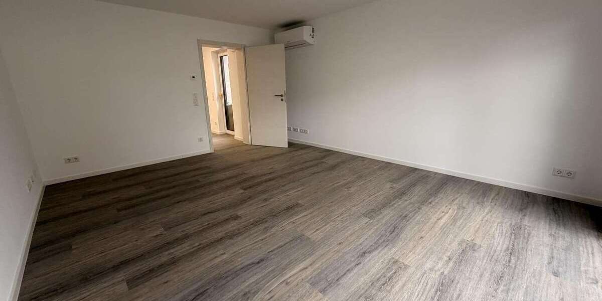 Einfamilienhaus Römerberg - 3.5 Zimmer, 80 m&sup2;, 1.600&euro; | Angebot:26808107
