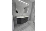 Erdgeschoßwohnung Mittenwalde - 2 Zimmer, 60 m&sup2;, 700&euro; | Angebot:26581007